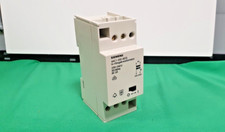 Siemens 4AC1 202-6CG