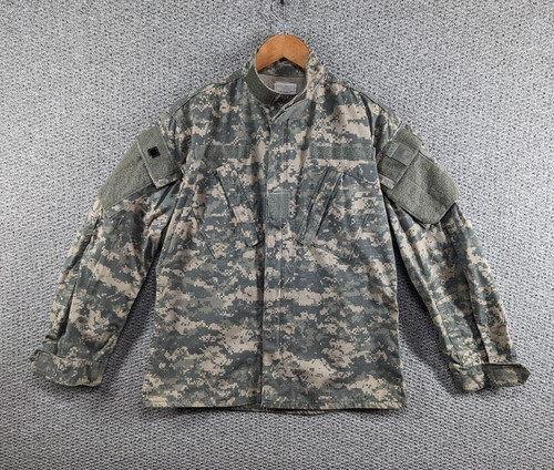 Original army combat - original, us