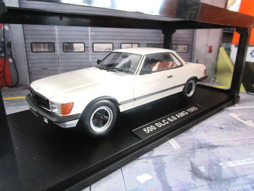 Mercedes benz 450 - mercedes, slc