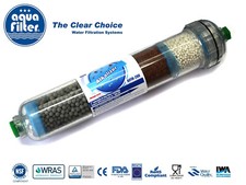 Aquafilter AIFIR-200