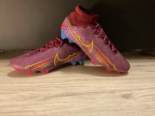 Nike air zoom mercurial - zoom,