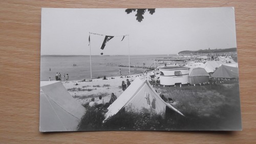 245c flensburg camping - ml, 245c,