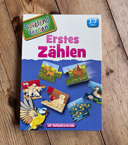 Innovakids spielend lernen - innovakids,