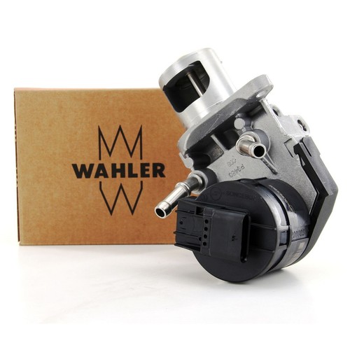Borgwarner 710327d agr - borgwarner,