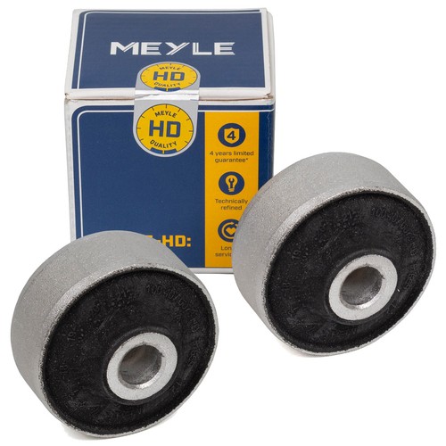 Meyle verstärkt - 2x,