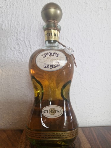 Pott rum privat - pott,
