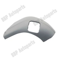 Fahrersitz links Verkleidung