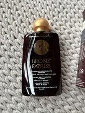 Academie Bronz Express Lotion
