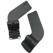 CYBEX Gold Kinderwagen-Adapter