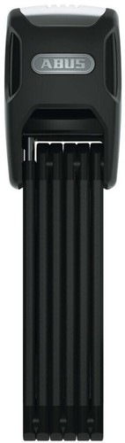 Abus faltschloss bordo alarm - bordo,