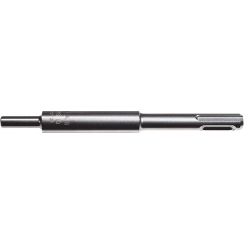 Fischer 532569