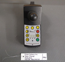 #1547 Bedienteil 1062105 A