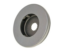 Anlasser Freilauf für