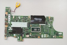 Lenovo ThinkPad T15 Gen 1