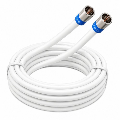 Fritz box cable vodafone - fritz!box,