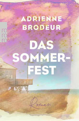 Das sommerfest - das,