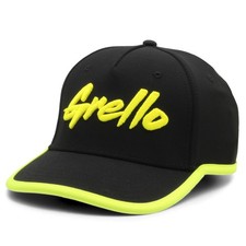 Manthey cap grello - manthey,