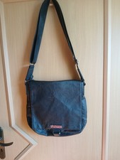 Unisex Unhängetasche von S