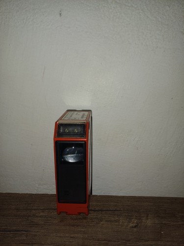 Leuze electronic lse - leuze,