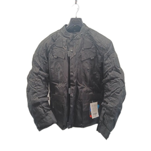 Bikers gear australia - gear,