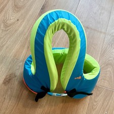 NABAIJI Schwimmweste