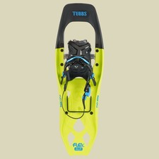 TUBBS Flex Alp 25w Women Damen