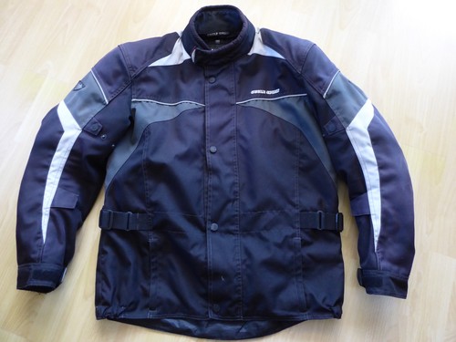 Touren motorradjacke von cycle - touren-motorradjacke,