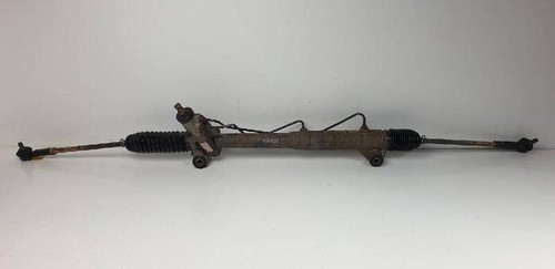65j5 1396297 - 65j5,