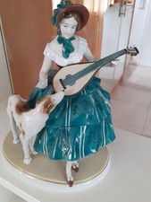 Aelteste volkstedt porzellan - aelteste,