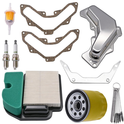 096 valve cover - valve, kit