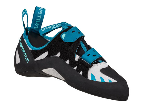 Sportiva tarantula - sportiva,
