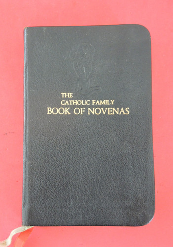 Messbuch englisch catholic - in,