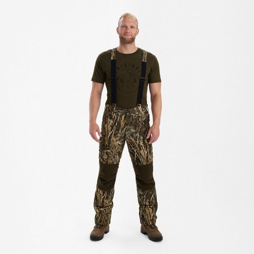 Deerhunter heat game - heat, |