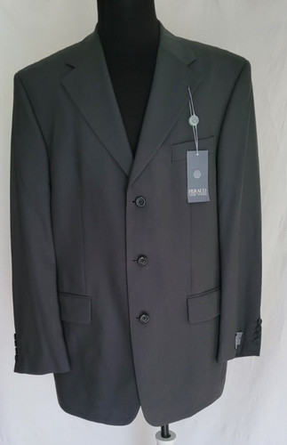 Herren louis feraud - gr, 54