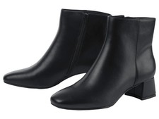 esmara® Damen Stiefeletten