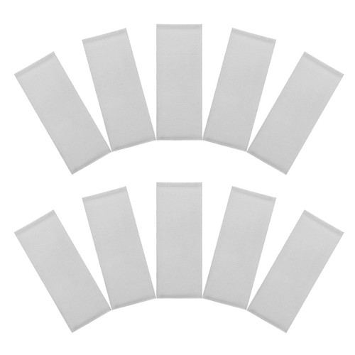 Pcs zinkanodenplattenteil - ,