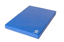 Jeflex weichbodenmatte - jeflex,