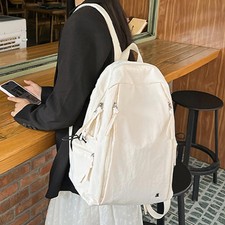 Unisex rucksack nylon trekking - unisex,