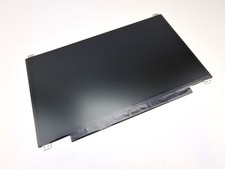 13,3" IVO M133NWN1 R3 Laptop