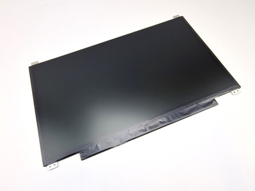 Ivo m133nwn1 r3 laptop - r3,