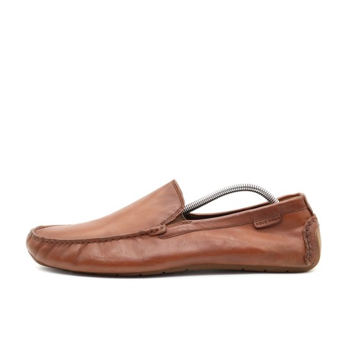 Cole haan herren - herren, 44