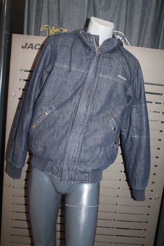 Picaldi jacke 1283 - picaldi,