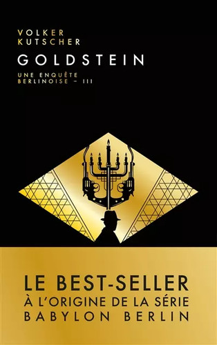 Goldstein une enquête - une,