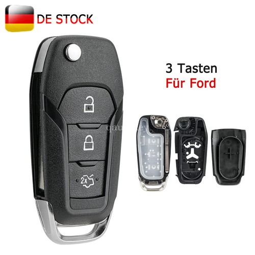 Tasten klapp schlüssel - tasten,