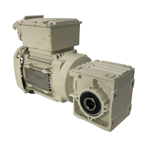 Sew eurodrive getriebemotor - sew,