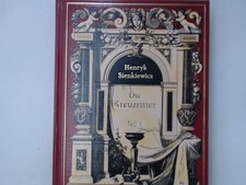 Die Kreuzritter Teil 1