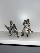 Schleich 70037 Kreuzritter mit