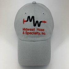 Midwest Hose & Specialty Inc