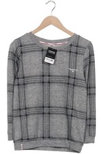 KangaROOS Sweater Damen