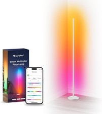 Matter Smart Stehleuchte